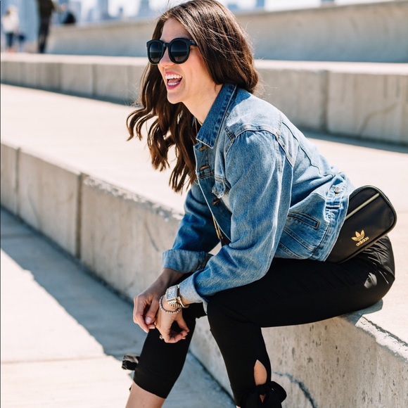 Meet your Posher, Rachael - Picture 1 of 8